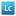 Adobe LiveCycle Designer