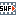 SWF & FLV Player